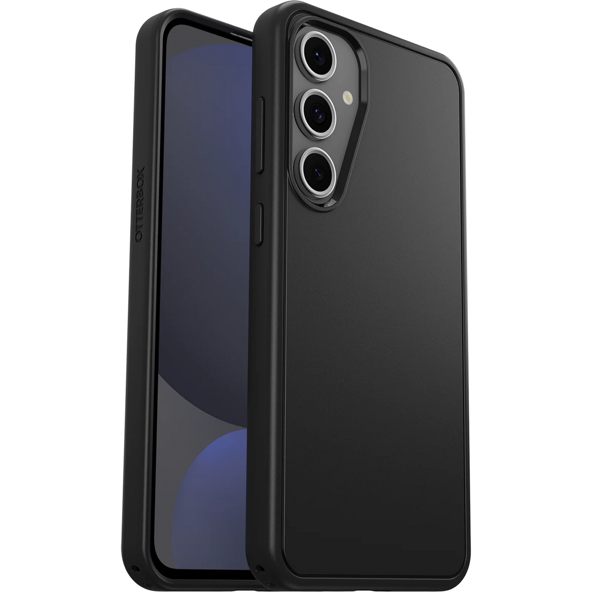 Galaxy S24 FE Symmetry Series Case