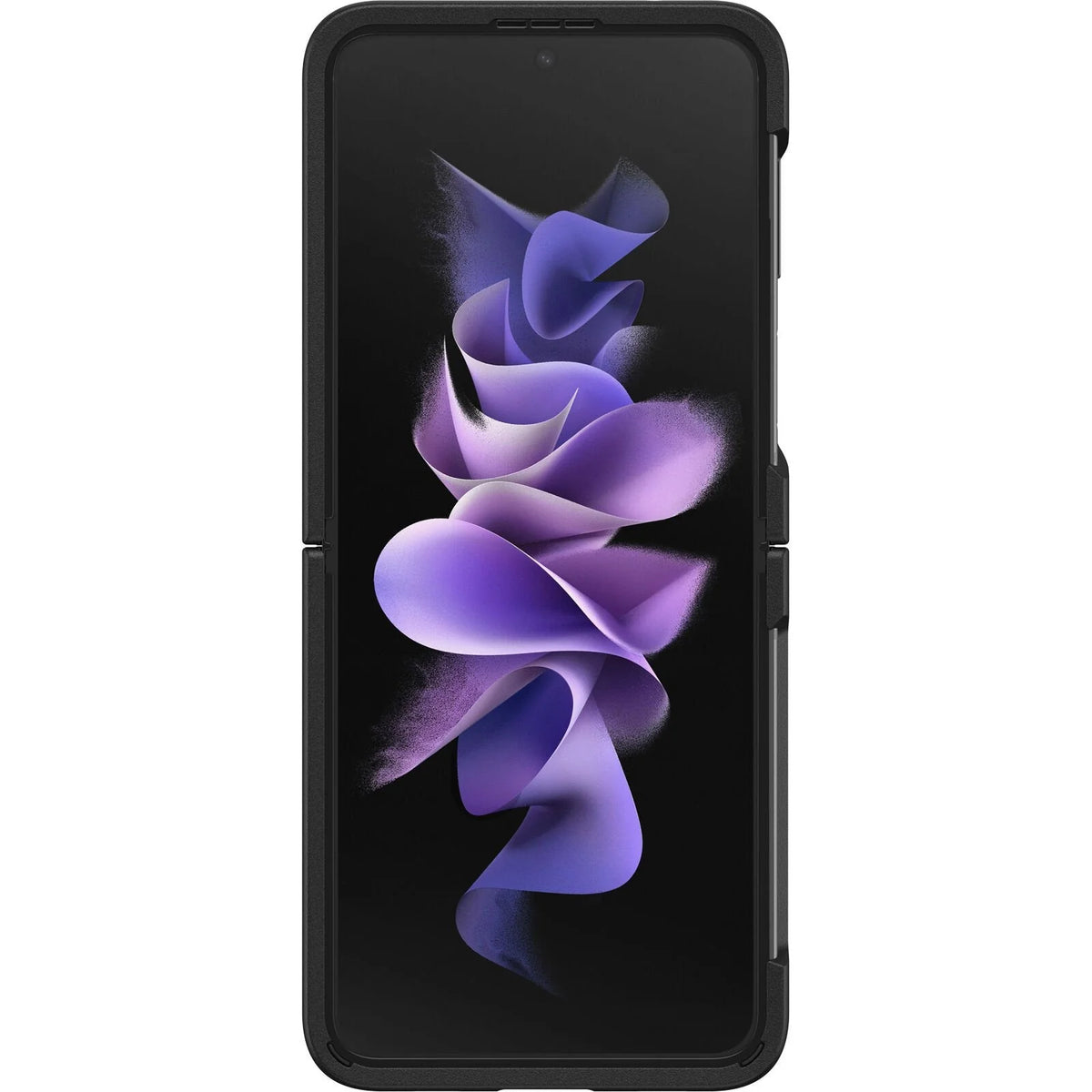 Galaxy Z Flip3 5G Thin Flex Series Case