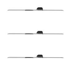 Google Pixel 9 and Google Pixel 9 Pro Defender Series Case