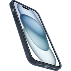 iPhone 15 Plus Lumen Series Case for MagSafe