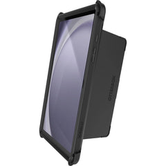 Galaxy Tab A9+ Defender Series Case