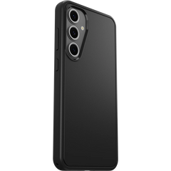 Galaxy S24 FE Symmetry Series Case