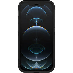iPhone 12 and iPhone 12 Pro Commuter Series Case