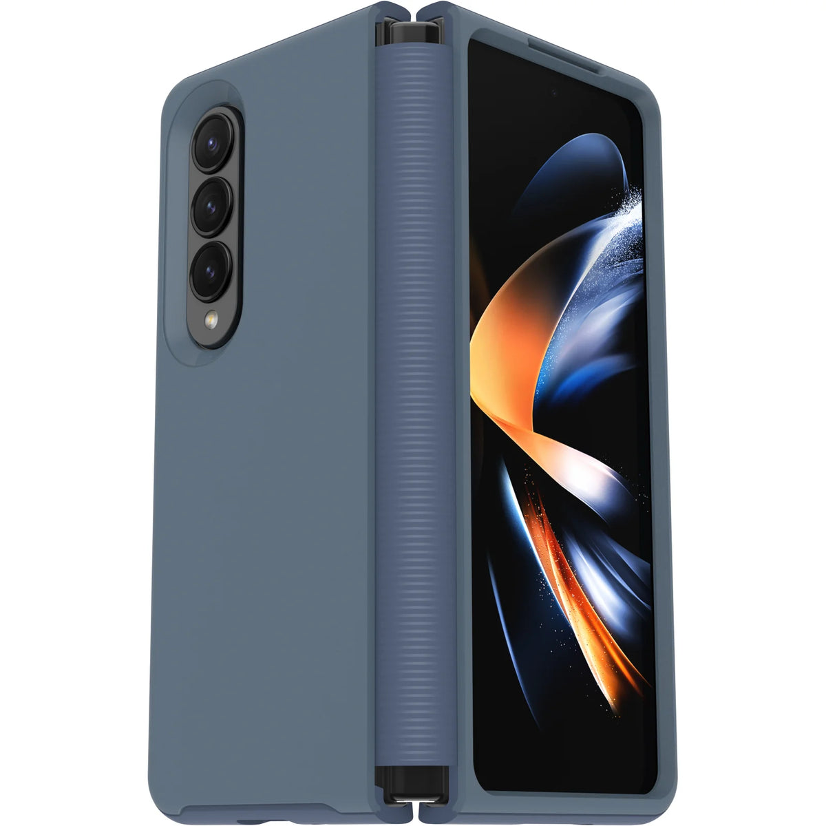 Galaxy Z Fold4 Symmetry Series Flex Case