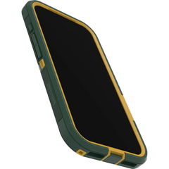 iPhone 17 Pro  Defender Series Pro XT X Topo Designs Case