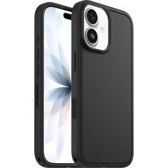 iPhone 17 Symmetry Series Case