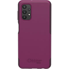 Galaxy A32 5G Commuter Series Lite Case