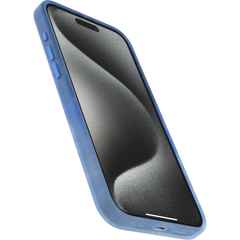 iPhone 15 Pro Max Figura Series Artist Collection Case for MagSafe