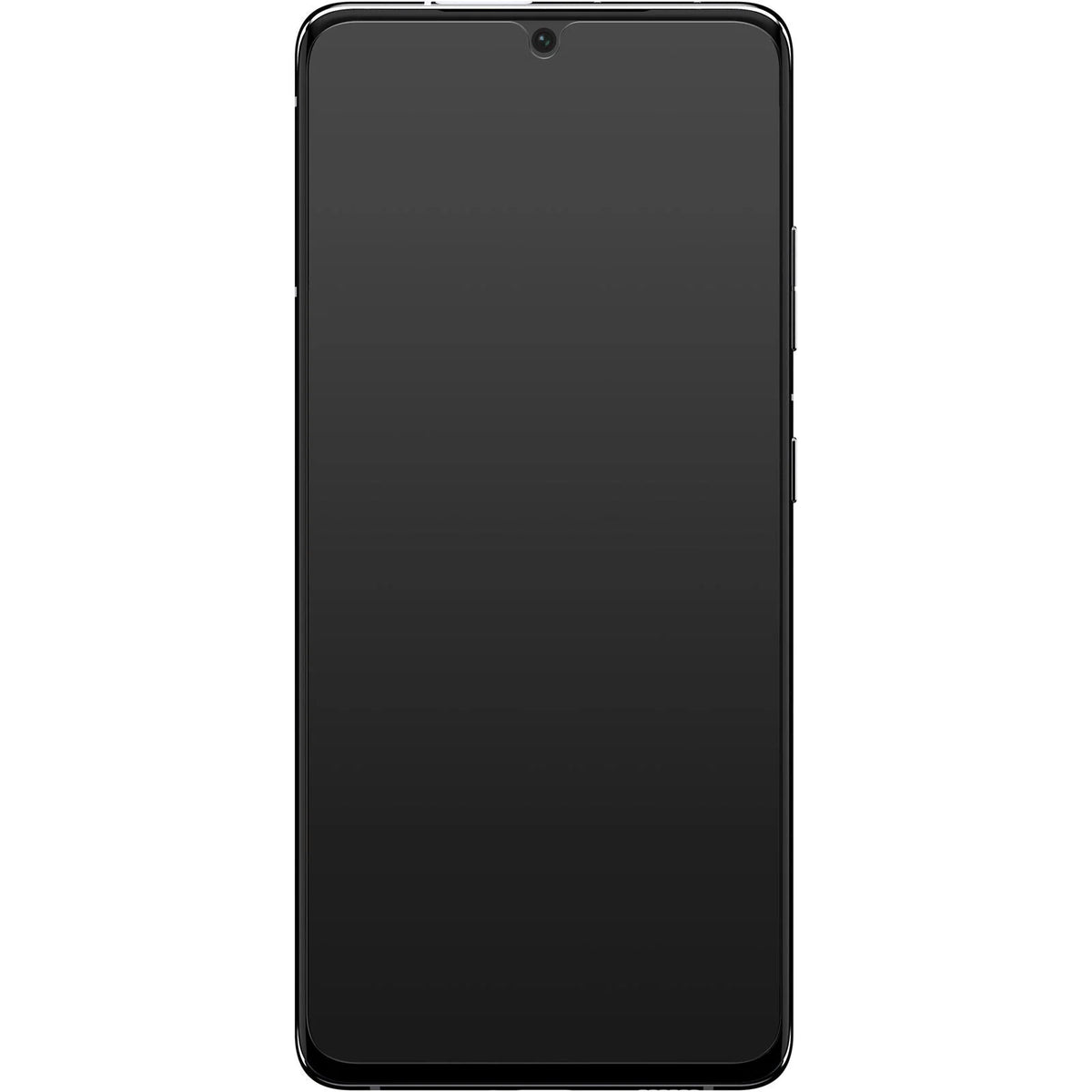 Galaxy S21 Ultra 5G Alpha Flex Screen Protector