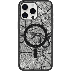 iPhone 15 Pro Max Lumen Series Passport Case