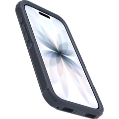 iPhone 17 Defender Series Pro Case