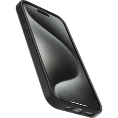 iPhone 15 Pro Lumen Series Passport Case