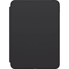 iPad Pro 11-inch (M5) and iPad Pro 11-inch (M4) Statement Series Studio Case