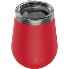 Elevation Wine Tumbler