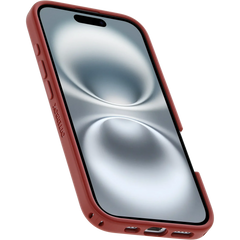 iPhone 16 Symmetry Series Case for MagSafe