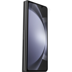 Galaxy Z Fold5 Alpha Flex Screen Protector