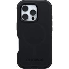 iPhone 16 Pro Defender Series Pro for MagSafe Case