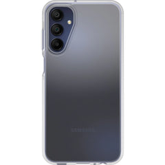 Galaxy A15 and Galaxy A15 5G React Series Case
