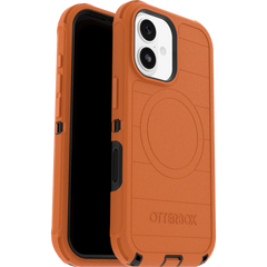 iPhone 17 Defender Series Pro Case