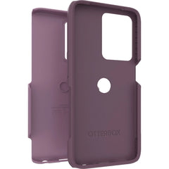 OnePlus Nord N300 5G Commuter Series Lite Case