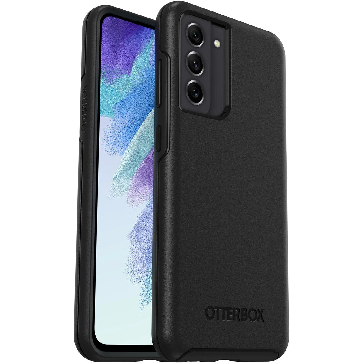 Galaxy S21 FE 5G Symmetry Series Case