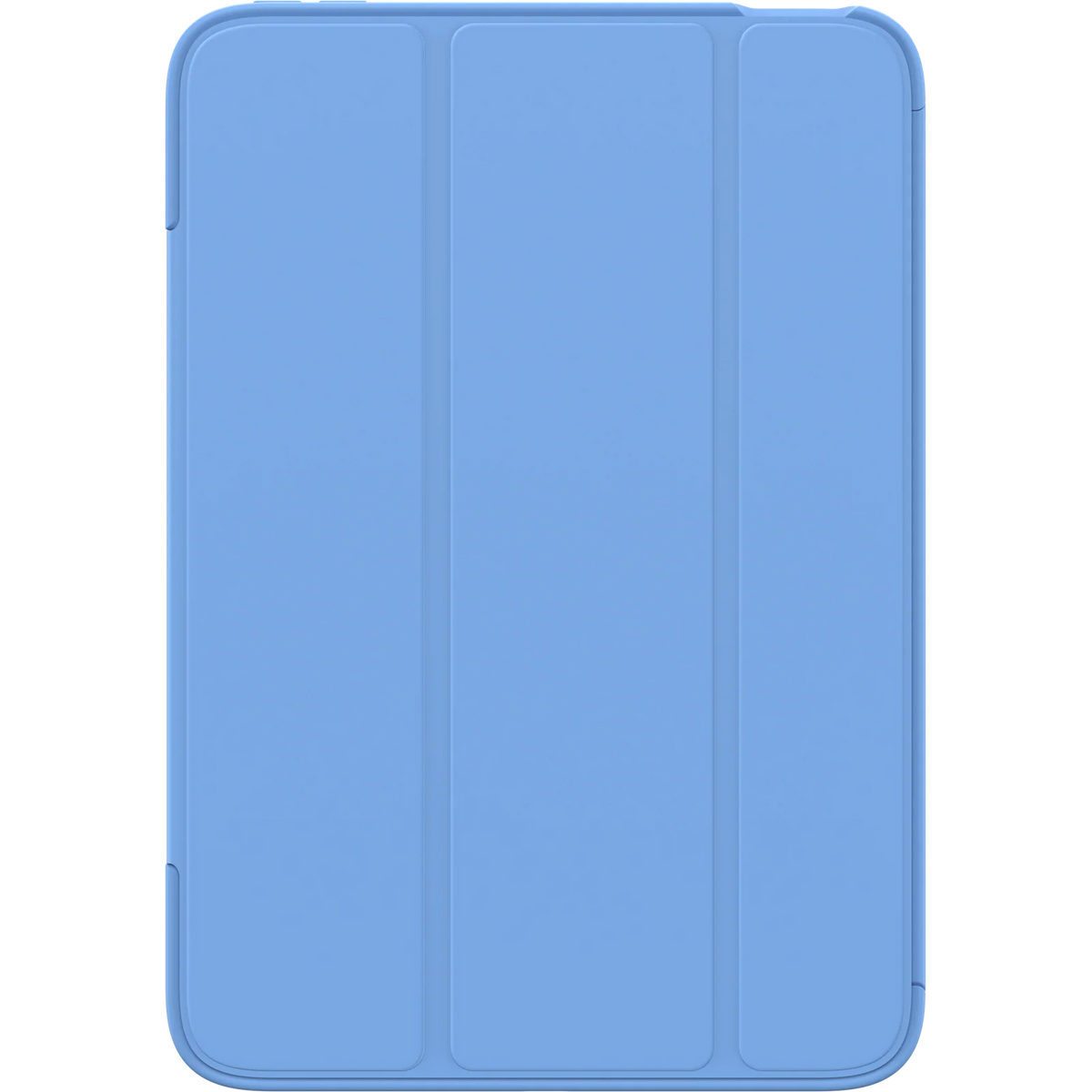 iPad mini (6th gen) and iPad mini (A17 Pro) Symmetry Series 360 Elite Case