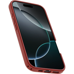 iPhone 16 Pro Symmetry Series Case for MagSafe