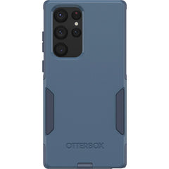 Galaxy S22 Ultra Commuter Series Case