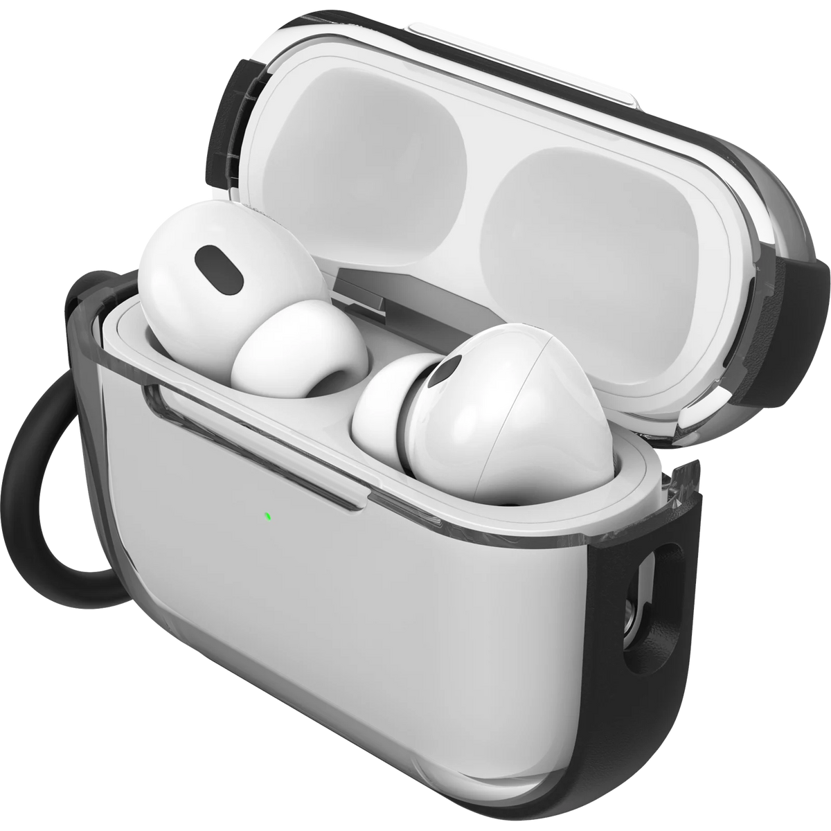 AirPods Pro (2nd gen) Lumen Series Case