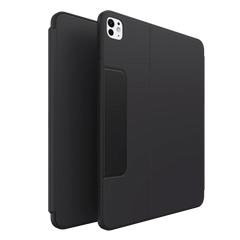 iPad Pro 13-inch (M5) and iPad Pro 13-inch (M4) Statement Series Studio Case