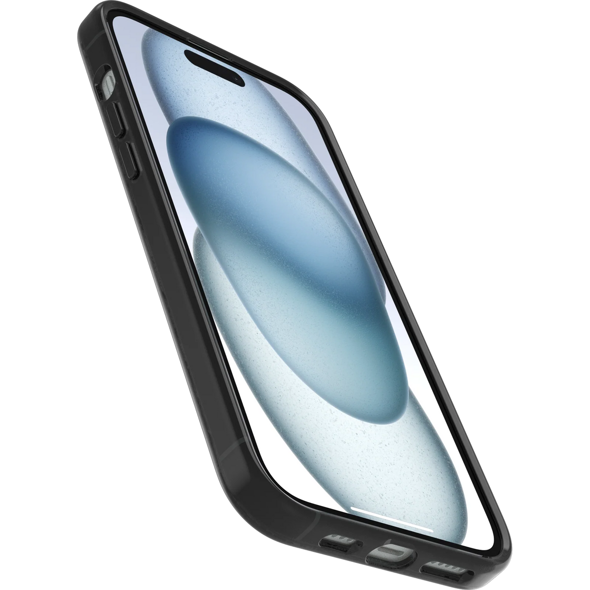 iPhone 15 Plus Lumen Series Passport Case