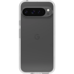 Google Pixel 9 Pro XL Symmetry Series Case