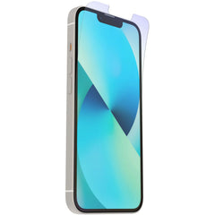 iPhone 13 and iPhone 13 Pro Alpha Flex Blue Light Guard Screen Protector