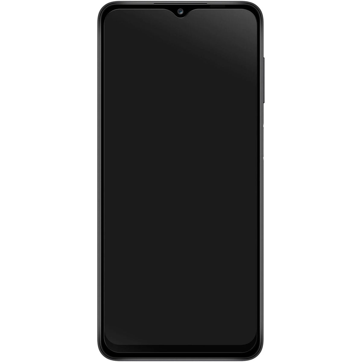 Galaxy A12 and Galaxy A32 5G Trusted Glass Screen Protector