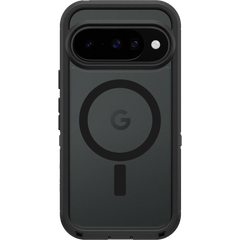 Pixel 10 and Pixel 10 Pro Defender Series Pro XT Case with Pixelsnaps