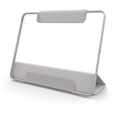 iPad Pro 13-inch (M5) and iPad Pro 13-inch (M4) Symmetry Series Folio Case