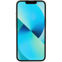 iPhone 13 and iPhone 13 Pro Alpha Flex Screen Protector AM