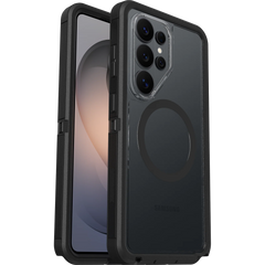 Galaxy S26 Ultra Defender Series XT Pro Case