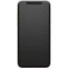 iPhone XR/iPhone 11 Alpha Glass Screen Protector