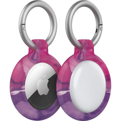 AirTag Figura Series Artist Collection Case