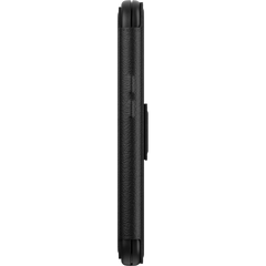 iPhone 13 and iPhone 13 Pro Folio for MagSafe