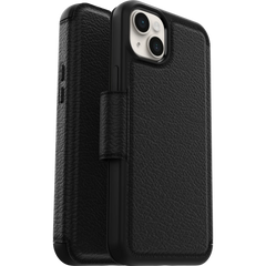iPhone 14 Plus Strada Series Case