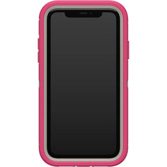 iPhone 11 Defender Series Pro Case