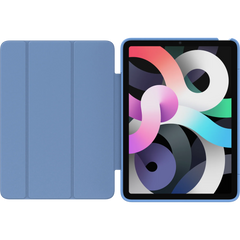 iPad Air (5th and 4th gen) Symmetry Series 360 Elite Case