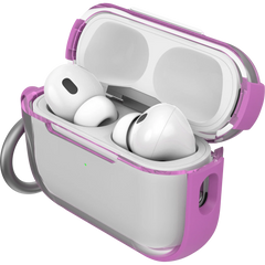 AirPods Pro (2nd gen) Lumen Series Case