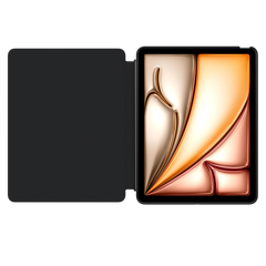 iPad Air 13-inch (M4), iPad Air 13-inch (M3) and iPad Air 13-inch (M2) Statement Series Studio Case