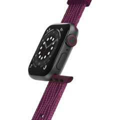 LifeProof Eco-friendly Band for Apple Watch