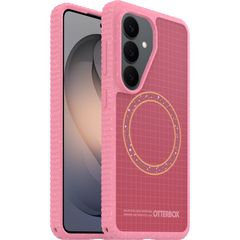 Galaxy S26 Sole Series Case