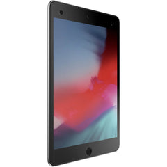 Alpha Glass Screen Protector for iPad mini (5th gen)