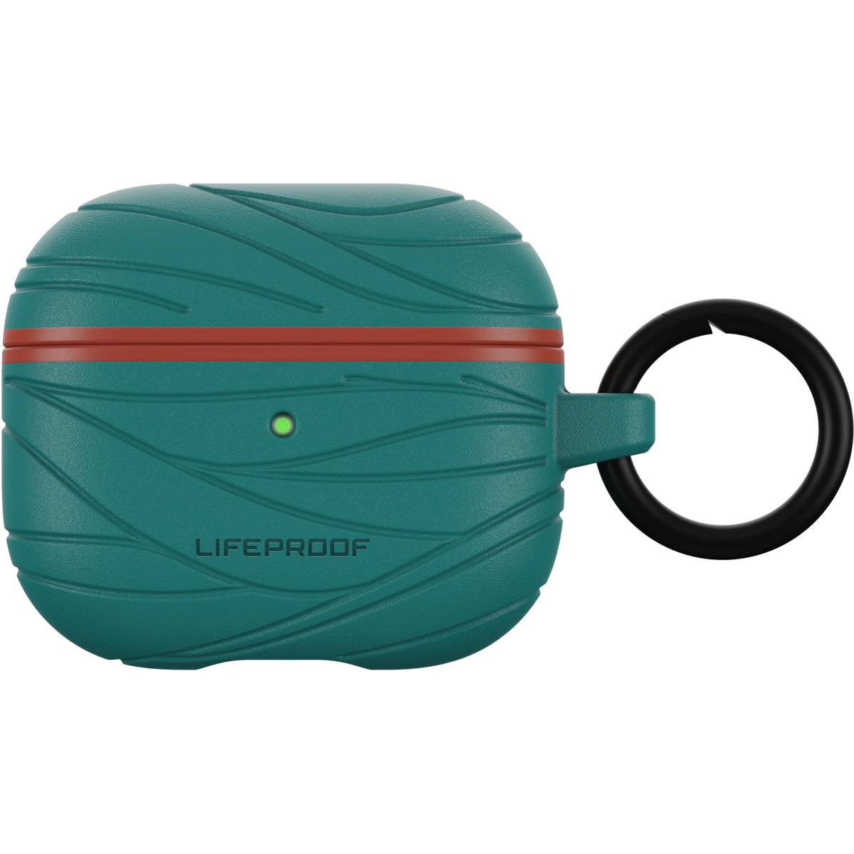 LifeProof Eco-Friendly Case for AirPods (3rd gen)